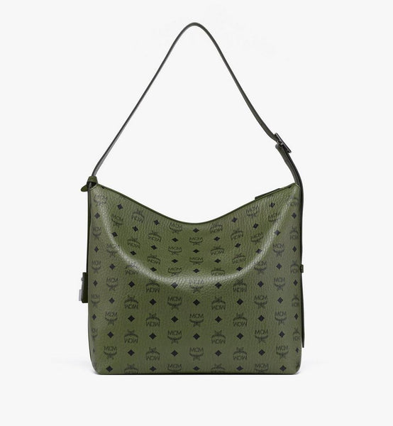 Aren Vi Hobo Lrg K8, One Size image 4