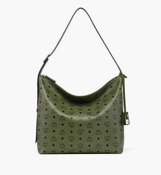 Aren Vi Hobo Lrg K8, One Size image 1