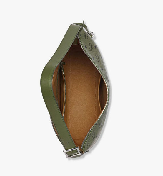 Aren Vi Hobo Lrg K8, One Size image 3