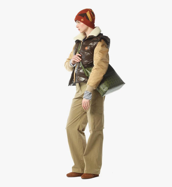 Aren Vi Hobo Lrg K8, One Size image 6