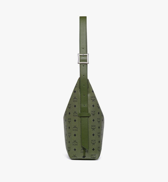Aren Vi Hobo Lrg K8, One Size image 2