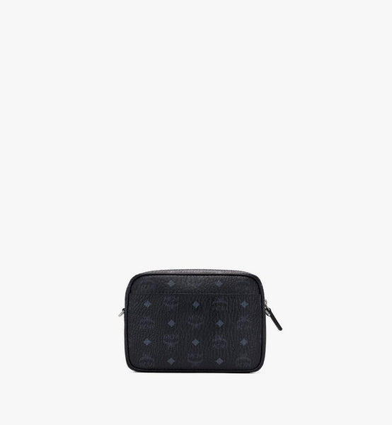 حقيبة كروس بودي أرين بنقشة فيسيتوس image 3