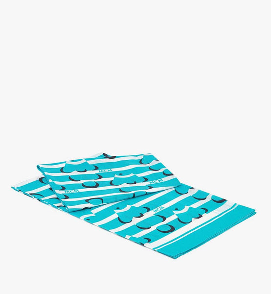 وشاح باريو بيتش كلوب
image 2