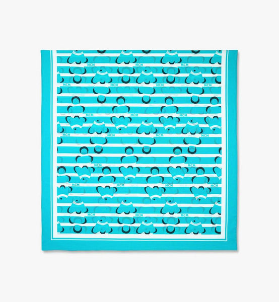 وشاح باريو بيتش كلوب
image 1