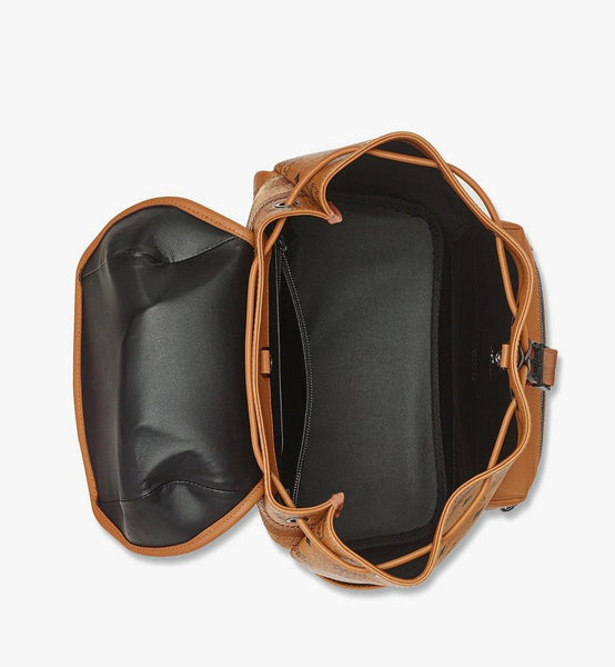 حقيبة ظهر براندبرغ بنقشة فيسيتوس image 3