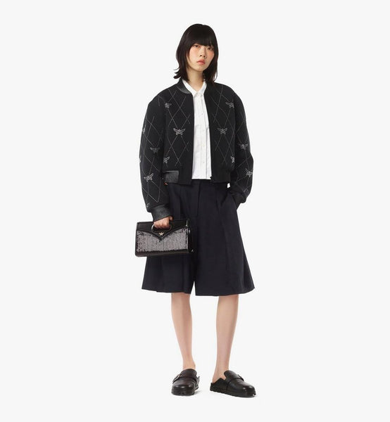 حقيبة كروس بودي دايموند image 6