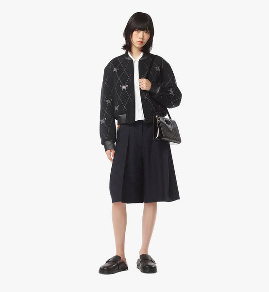 حقيبة كروس بودي دايموند image 5