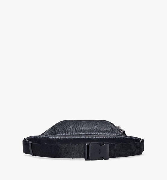 Fursten Belt Bag In Visetos image 3