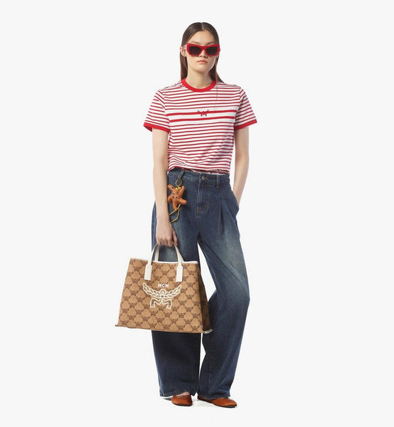 حقيبة شوبر هيميل متوسطة image 6