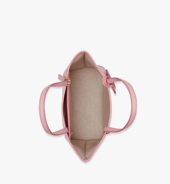 حقيبة يد هيميل بنقشة لوريتوس image 3