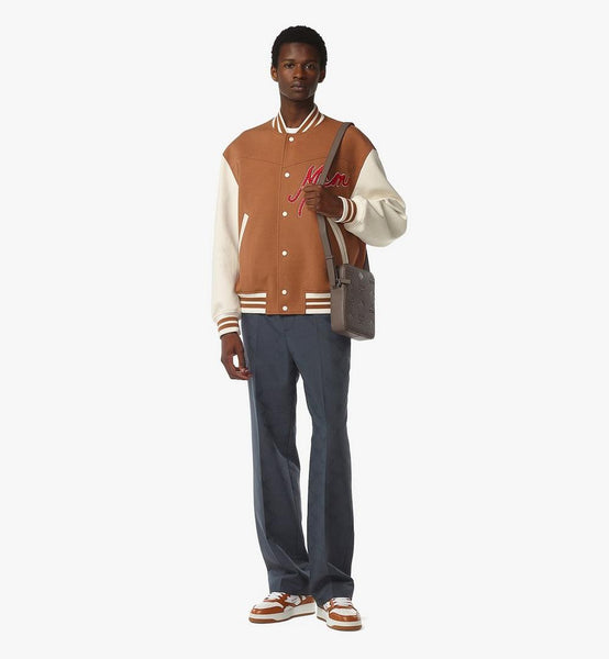 حقيبة كلاسيك من الجلد image 6