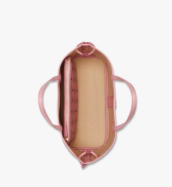 حقيبة شوبر ليز بنقشة فيسيتوس image 3