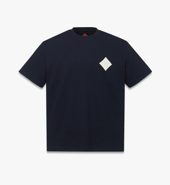 تي شيرت قماش بوكليه image 5