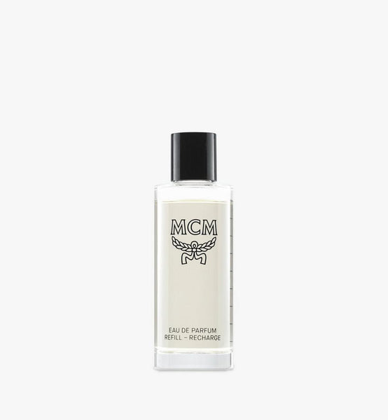 MCM Eau de Parfum Refill Kit image 1