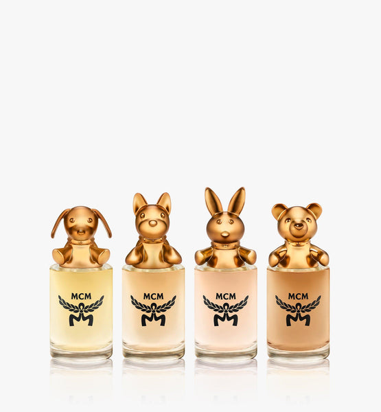 Fragrance Collection Gift Set image 2