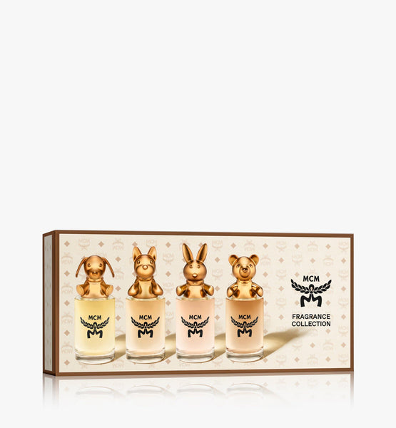 Fragrance Collection Gift Set image 4