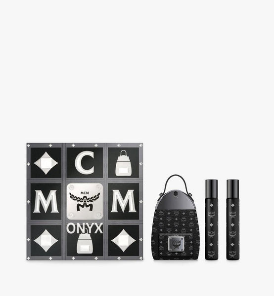 Onyx Eau de Parfum Holiday Gift Set image 1