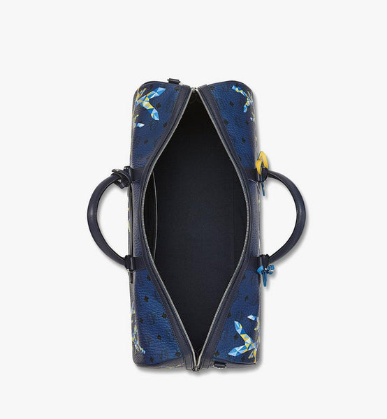 حقيبة ويك إندر أوتومار نايت دايفنغ بنقشة فيسيتوس image 3