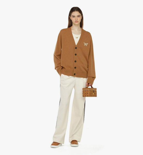 حقيبة مستحضرات تجميل روك ستار بنقشة فيسيتوس image 6