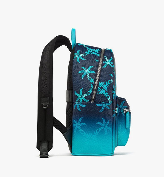 حقيبة ظهر ستارك بنقشة فيسيتوس image 2