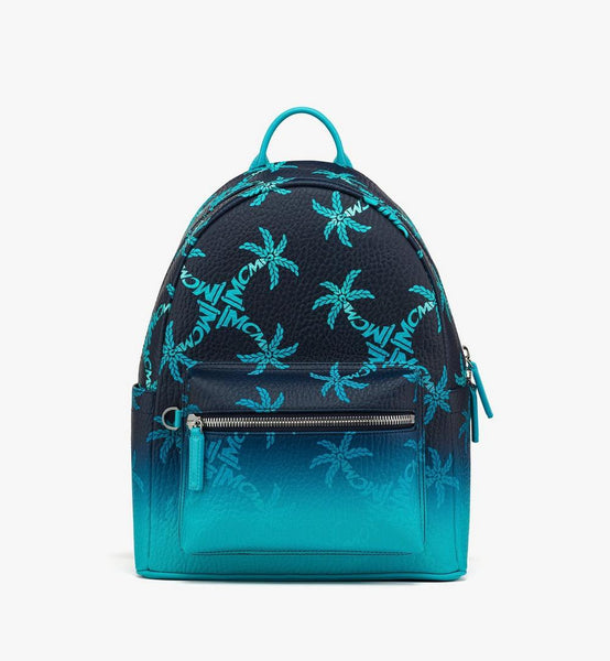 حقيبة ظهر ستارك بنقشة فيسيتوس image 1