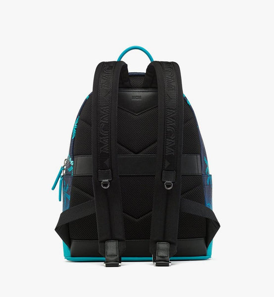 حقيبة ظهر ستارك بنقشة فيسيتوس image 4