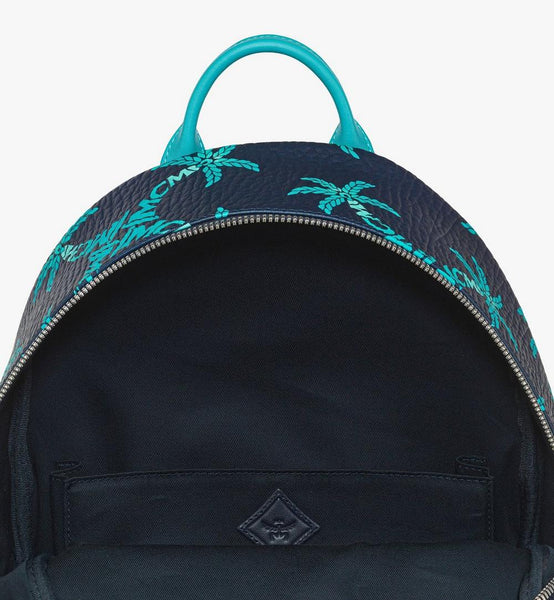 حقيبة ظهر ستارك بنقشة فيسيتوس image 3