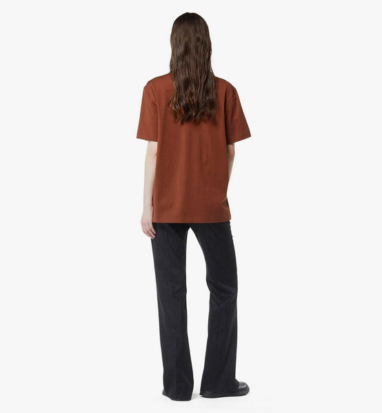 50th Anniversary T-Shirt in Organic Cotton image 5