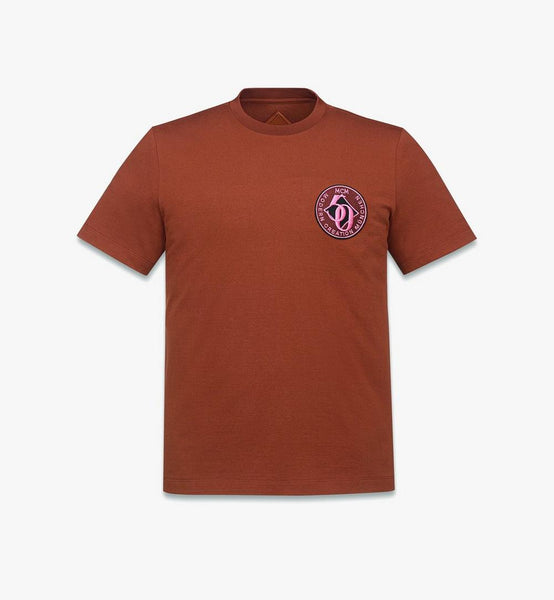 50th Anniversary T-Shirt in Organic Cotton image 1