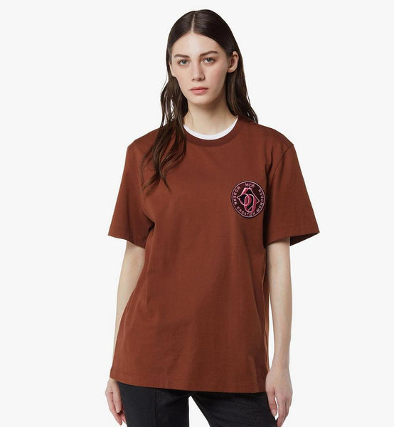 50th Anniversary T-Shirt in Organic Cotton image 6