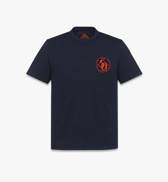 50th Anniversary T-Shirt in Organic Cotton image 1