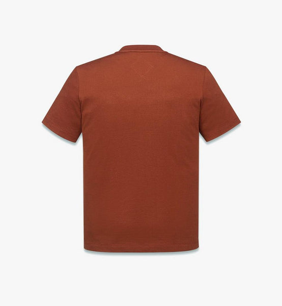 50th Anniversary T-Shirt in Organic Cotton image 2