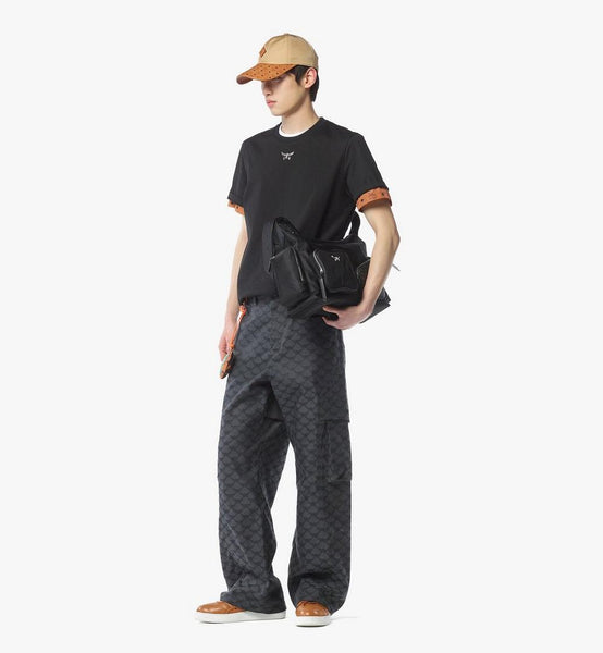 Aren Fbr Hobo Med Bk, One Size image 7