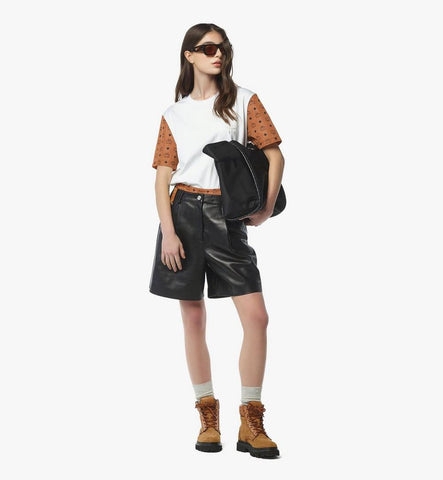 MWPFATA01BK001-AREN FBR SHOPPER XLRG BK, ONE SIZE|BLACK