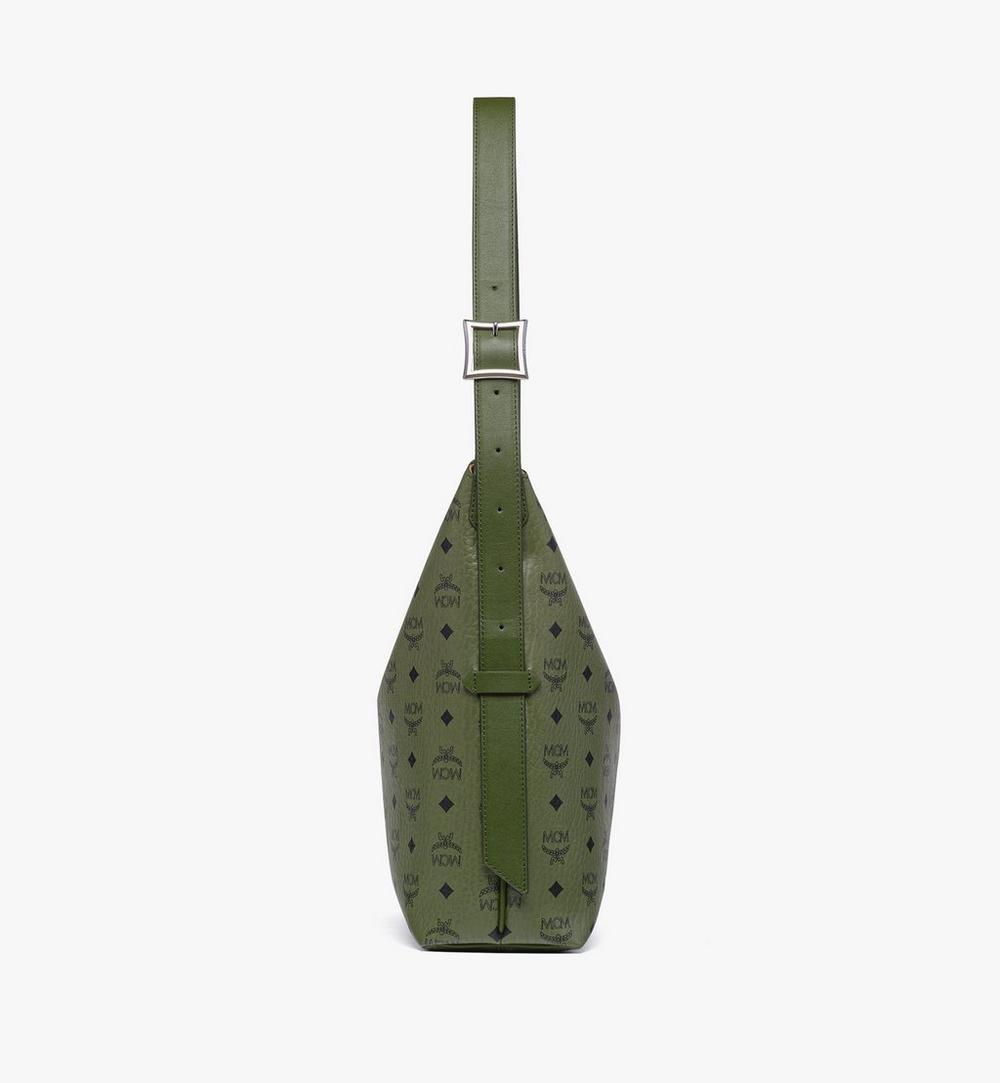 MWHESTA02K8001-AREN VI HOBO LRG K8, ONE SIZE|