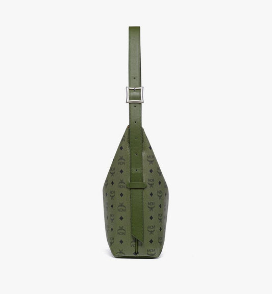 MWHESTA02K8001-AREN VI HOBO LRG K8, ONE SIZE|