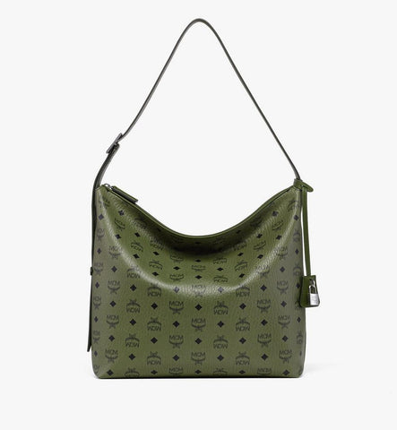 MWHESTA02K8001-AREN VI HOBO LRG K8, ONE SIZE|