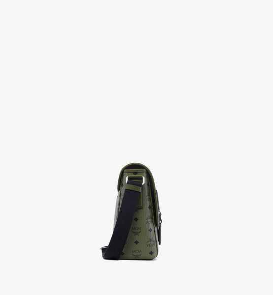 Aren Vi Messenger Med K8, One Size image 2