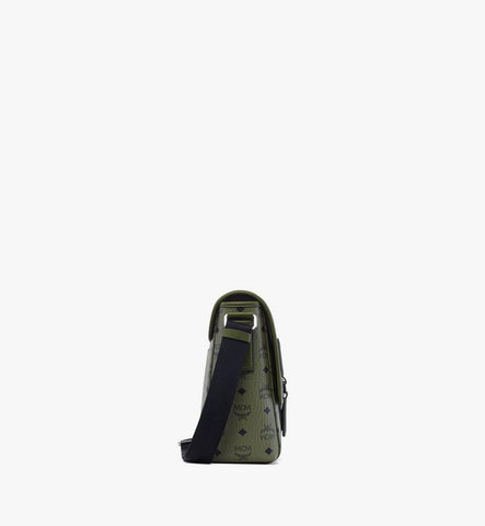 MMMFSTA06K8001-AREN VI MESSENGER MED K8, ONE SIZE|