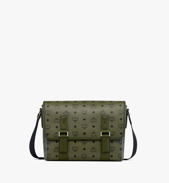 Aren Vi Messenger Med K8, One Size image 1