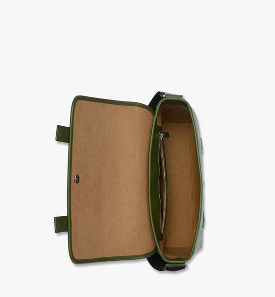 Aren Vi Messenger Med K8, One Size image 3