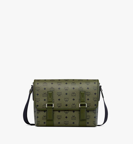 MMMFSTA06K8001-AREN VI MESSENGER MED K8, ONE SIZE|