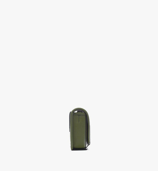 MMMEATA02K8001-AREN VI MESSENGER MNI K8, ONE SIZE|