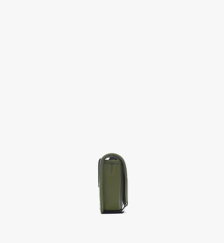 MMMEATA02K8001-AREN VI MESSENGER MNI K8, ONE SIZE|