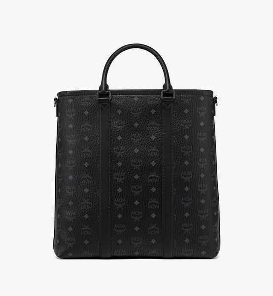 Aren Vi Tote Lrg Bk, One Size image 4