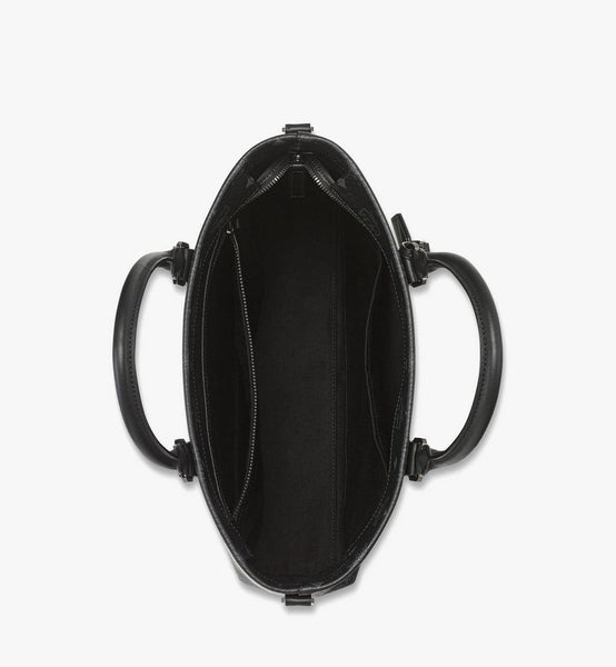 Aren Vi Tote Lrg Bk, One Size image 3