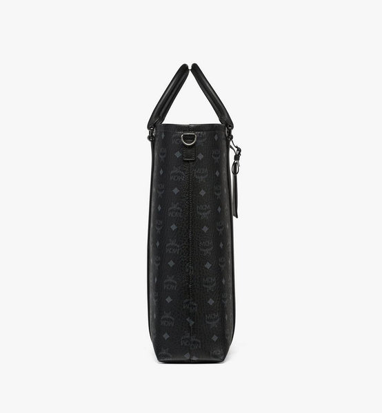 Aren Vi Tote Lrg Bk, One Size image 2