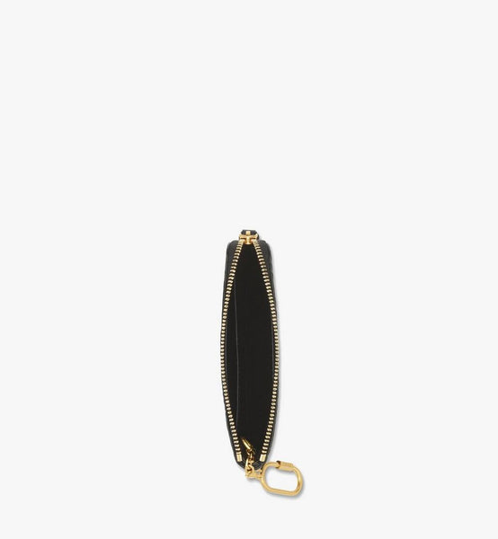 Aren Visetos Card Case Fff Bk, One Size image 2
