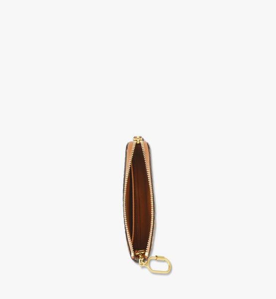 Aren Visetos Card Case Fff Co, One Size image 2