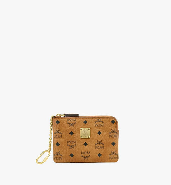 Aren Visetos Card Case Fff Co, One Size image 1